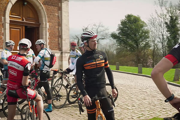 skoda-challenge-bike-recon