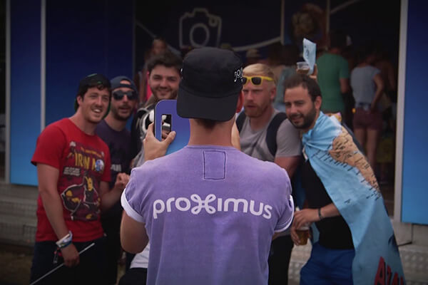 proximus-atf